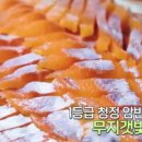 송산송어