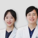 백치과의원 이미지