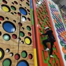 미추홀구청소년수련관 이미지