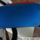 유니아 운동화 빨래방 이미지