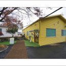 카페파스쿠찌 이미지