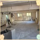 덕분식당 이미지