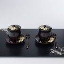 생활명품 나전칠기 이미지