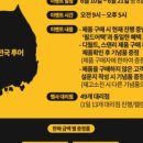 반도철물 이미지