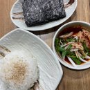 삼양회센터