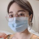 글라스미안경 렌즈미 구월점 이미지
