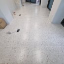 수지 공인중개사사무소 이미지