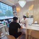 새뿔길2 네이버블로그