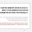 시원마취통증의학과의원 이미지