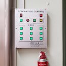 서연중학교 이미지