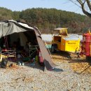 미스터카모터스 이미지