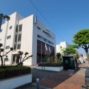 (구)군내버스 정류장 이미지