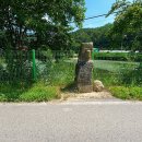 송천1리 이미지