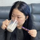 (주)지큐바이오 이미지