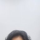 여우가발모심위그
