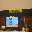 개성손만두요리광주점 | 광주 상무지구 만두전골 먹고싶을 땐 '개성손만두 요리전문점 광주점' 내돈내산 후기