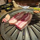 시흥상회 이미지