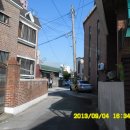 수원-1078 이미지