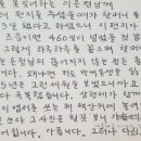 김창완밴드 콘서트 이미지