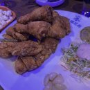 로젠호프 이미지