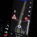 극장 봄 | 파주 자유로 자동차극장 이용 방법, 가격, 꿀팁 / 파주 데이트코스 추천