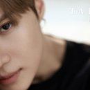 엠투어 - 창원시 의창구 창원대로 415 | 엠투어