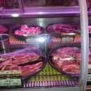 공룡고기 이미지