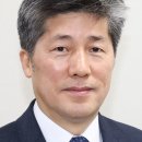 감사위원회건물 뉴시스