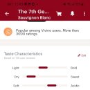 지세븐(G7) 이미지