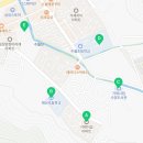 신현농협수양동지점