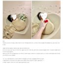 우먼플러스산후조리원 이미지