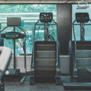 원미구 신흥로 285 이미지