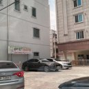 통뼈예찬 | [순천] 순천 뼈해장국 ‘통뼈예찬’