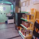 하얀별모텔 이미지