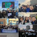 관악 민주주의 길 이미지