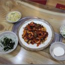 착한낙지 이미지