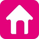 은행나무사거리3 이미지