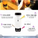 이지스홀딩스 이미지