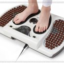 시원의료기 이미지