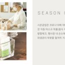 용호탑치과보철과치과의원 이미지