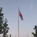 도솔광장 농구장 네이버블로그
