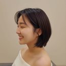 이순희미용실 - 중랑구 | 이순희미용실
