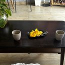 미우농장 이미지