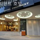 시청/명동입구 이미지