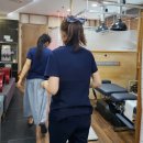 23한의원 이미지