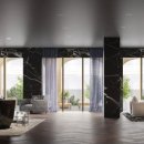 빌리어드 라운지 이미지