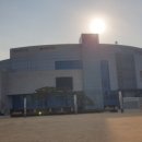 복지개화충전소 이미지