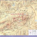 쌍용지하도1 이미지