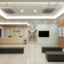 광명역새빛내과의원 이미지