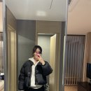 폴렌뷰티 | 거제도 벨버디어 1박2일 후기 (27개월 동행)
